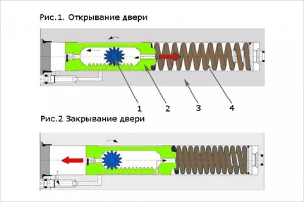 Кракен рабочая ссылка на сайт