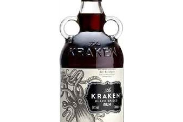 Актуальное зеркало kraken