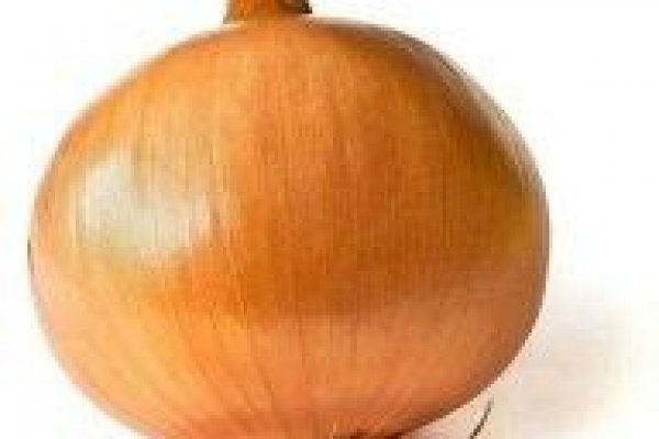 Kraken zerkalo официальный сайт