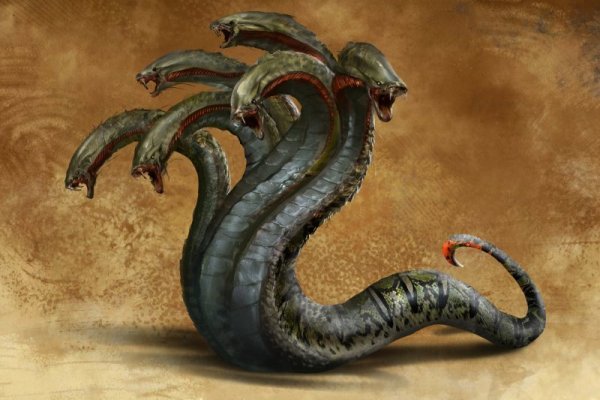Kraken даркнет что это