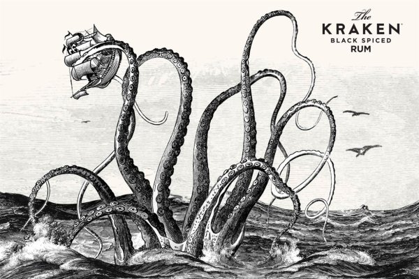 Kraken ссылка зеркало