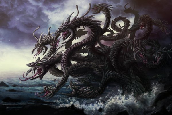 Kraken ссылка krakens13 at