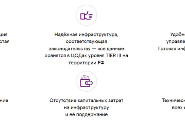 Как зарегистрироваться на кракене из россии