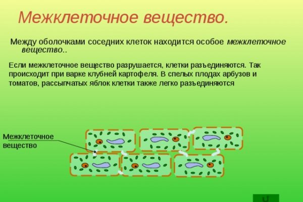 Маркетплейс кракен kraken darknet top