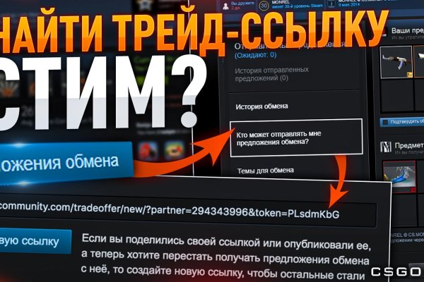 Кракен торговая kr2web in